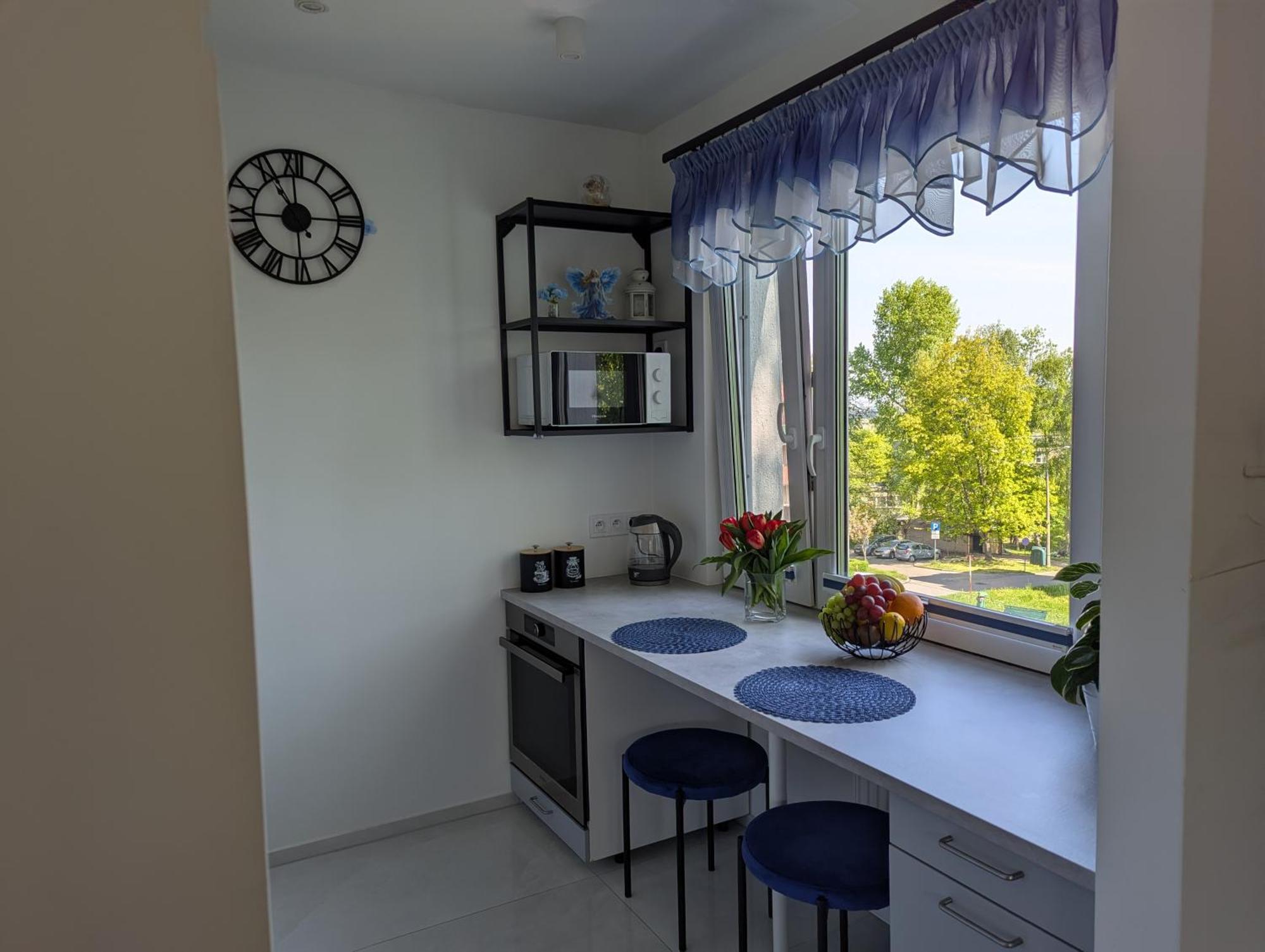 Apartament Piccolo Krakow Ngoại thất bức ảnh