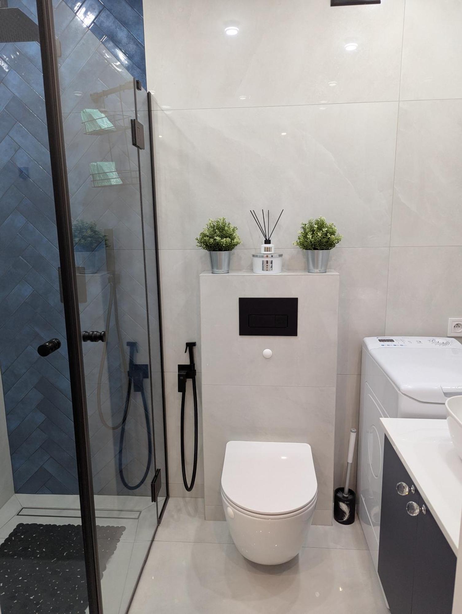 Apartament Piccolo Krakow Ngoại thất bức ảnh